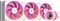 ID-Cooling FX INF Series Vorschaubild
