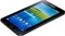 Samsung Galaxy Tab 3 7.0 Lite T113, schwarz, 8GB Vorschaubild