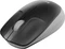 Logitech M190 Full-Size Wireless Mouse grau, USB Vorschaubild