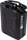 Draper Kraftstoffkanister Stahl 20l schwarz (07257)