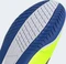 adidas Super Sala Competition III IN lucid lemon/core black/royal blue (Junior) Vorschaubild