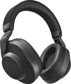 Jabra Elite 85h schwarz