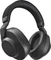 Jabra Elite 85h Vorschaubild