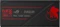 ASUS ROG Thor Platinum II EVA Edition, ROG-THOR-1000P2-EVA-GAMING, 1000W, ATX 2.4, mit 16-Pin PCIe 5.0 Kabel Vorschaubild