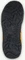 Jack Wolfskin Villi Action Low orange pop (Junior) Vorschaubild