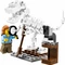 LEGO Ideas - Forschungsinstitut Vorschaubild