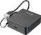 Sandberg Nano Powerbank 10000 PD 20W schwarz Vorschaubild