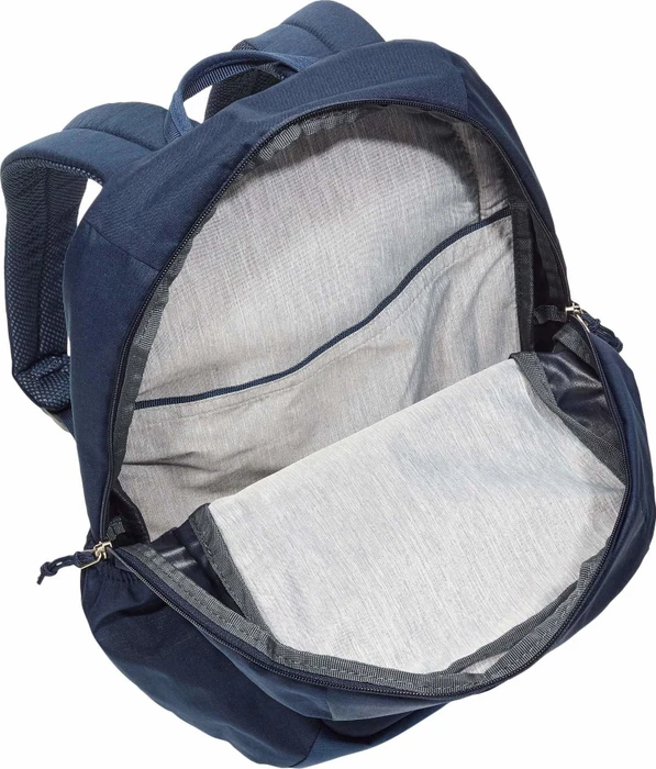 Deuter Vista Skip midnight