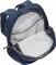 Deuter Vista Skip midnight Vorschaubild