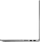 Lenovo IdeaPad C340-14API, Platinum Grey, Athlon 300U, 4GB RAM, 128GB SSD, DE Vorschaubild