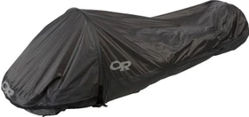 Outdoor Research Helium Bivy Biwaksack