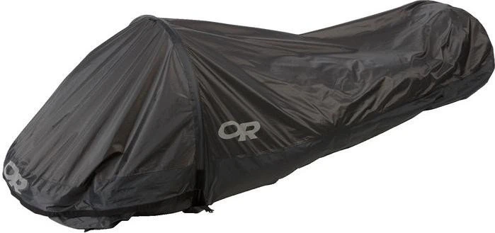 Outdoor Research Helium Bivy Biwaksack