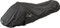 Outdoor Research Helium Bivy Biwaksack Vorschaubild