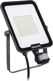 Philips Ledinaire BVP164 LED24/840 PSU 20W Sensor Wandleuchte