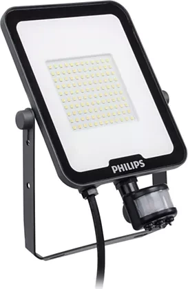 Philips Ledinaire BVP164 LED24/840 PSU 20W Sensor Wandleuchte