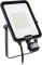 Philips Ledinaire BVP164 Sensor Wandleuchte Vorschaubild