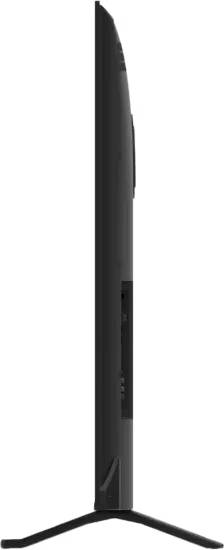 Panasonic TV-75W95BEG