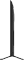 Panasonic TV-75W95BEG Vorschaubild