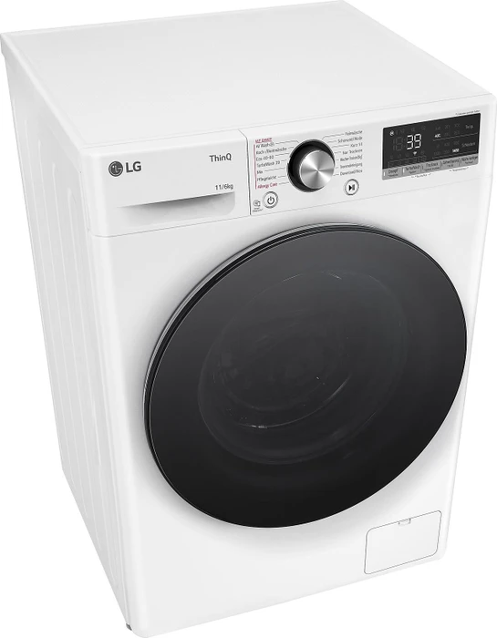 LG W4WR70X6Y