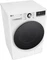 LG W4WR70X6Y Vorschaubild