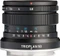 Meyer Optik Görlitz Trioplan II 50mm 2.8 II Vorschaubild
