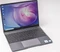 Huawei MateBook 13 (2019) MateBook 13 (2019), grau, Core i5-8265U, 8GB RAM, 256GB SSD, DE Vorschaubild