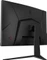 MSI Optix G24C4, 23.6" Vorschaubild