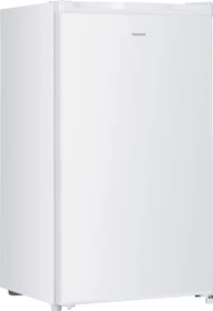 homeX CS0881-W weiß
