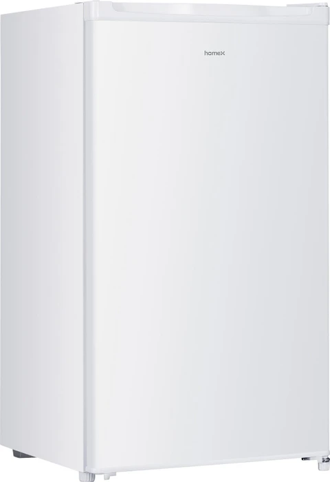 homeX CS0881-W weiß
