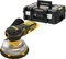 DeWalt DCW230 Akku-Exzenterschleifer Vorschaubild