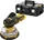 DeWalt DCW230NT Akku-Exzenterschleifer solo inkl. Koffer