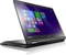 Lenovo ThinkPad Yoga 14, Core i7-5500U, 8GB RAM, 256GB SSD, DE Vorschaubild
