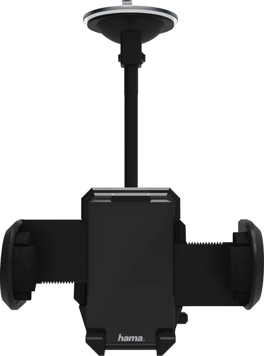 Hama Kfz-Halterung für Smartphones