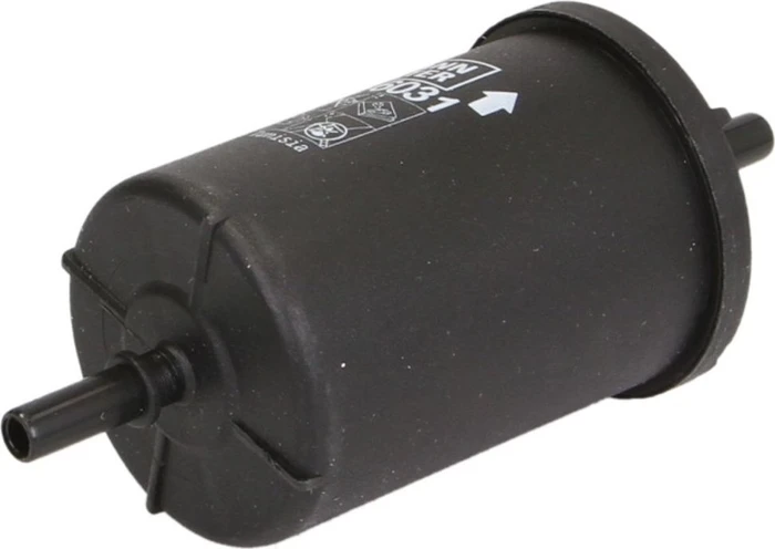 Mann Filter WK 6031