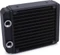Alphacool ES Aluminium T38 Industry Series 120mm Vorschaubild