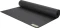 Jade Yoga Travel Yogamatte 173cm Vorschaubild