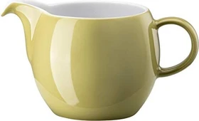 Thomas Sunny Day Avocado Green Milchkännchen 6 Personen 200ml