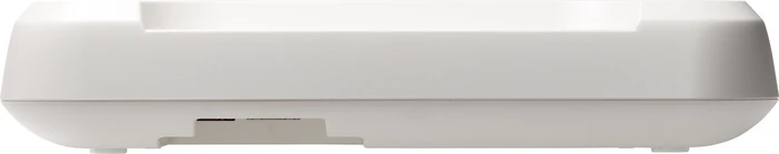 Cisco WAP581 stand-alone AP Europe