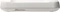 Cisco WAP581 stand-alone AP Europe Vorschaubild