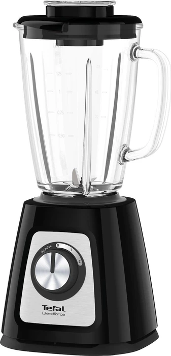 Tefal BL4388 Blendforce 2 Standmixer