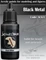 Scale75 ScaleColor Metal N' Alchemy Vorschaubild