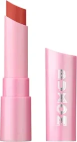 Buxom Full-On Plumping Lip Glow Balm coral crush, 2g