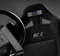 Next Level Racing RC Essential, Simulator Cockpit Vorschaubild