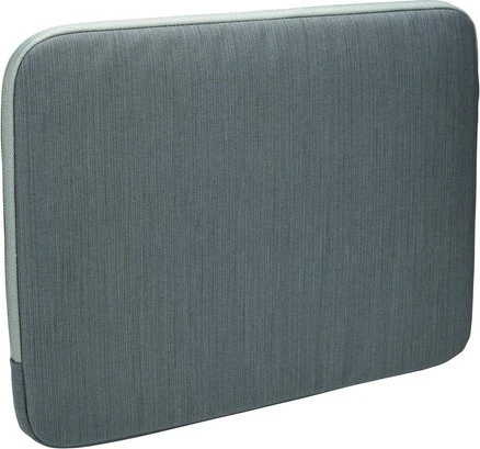 Case Logic Huxton Huxs-215 15.6" Sleeve Balsam