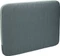 Case Logic Huxton Huxs-215 15.6" Sleeve Balsam Vorschaubild
