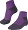 Falke RU Trail Laufsocken (Damen) Vorschaubild
