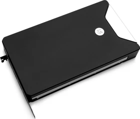 EK Water Blocks Quantum Line EK-Quantum Vector FE RTX 3090 D-RGB, Black Special Edition, Full Metal