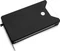 EK Water Blocks Quantum Line EK-Quantum Vector FE RTX 3090 D-RGB, Black Special Edition, Full Metal Vorschaubild