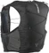 Salomon Active Skin 8 Set Vorschaubild
