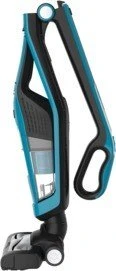 Rowenta RH6751WO Dual Force 2in1 Akku-Handstaubsauger